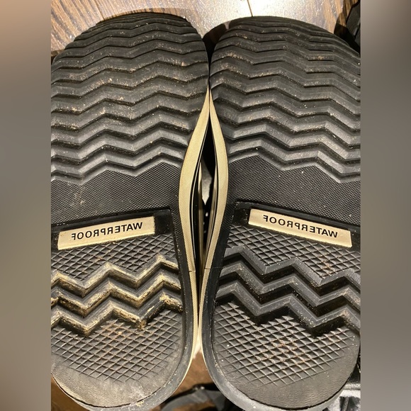 Sorel Winter Carnival Boot - Picture 6 of 7